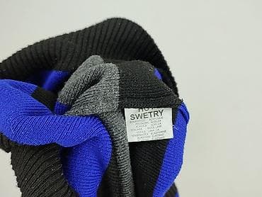 mass: Sweter dla mężczyzn, rozmiar L — 5