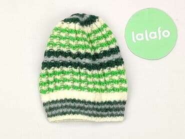 kurtka napapijri: Hat, condition - Very good — 2