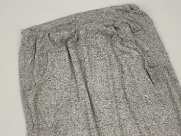 spódnice ze swetrem: Unisono, Spódnica damska, rozmiar L — 1