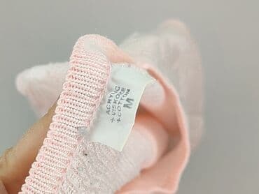 bluzka z odkrytym ramieniem allegro: Bluzka damska, rozmiar M — 4