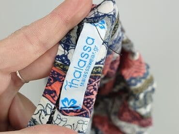 tanie polskie sukienki: Сукня жіноча, S — 4