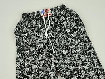 crocs rossmann: Spodnie dresowe dla mężczyzn, rozmiar One size — 1