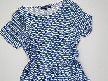 Top Secret, Women`s dress, size 2XL