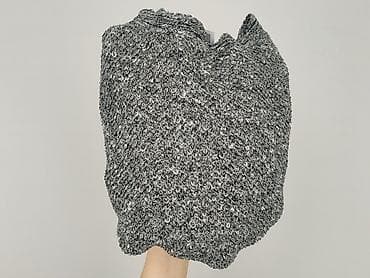 sweter wk dzik: Sweter damski, rozmiar S — 7