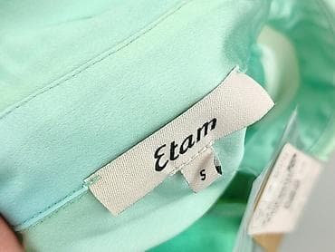 omega koszule: Etam, Koszula damska, rozmiar S — 6