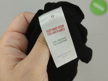 jaka sukienka dla figury jablka: Papaya, Sukienka damska, rozmiar L — 5