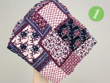 infinity sukienki: Janina, Sukienka damska, rozmiar M — 5