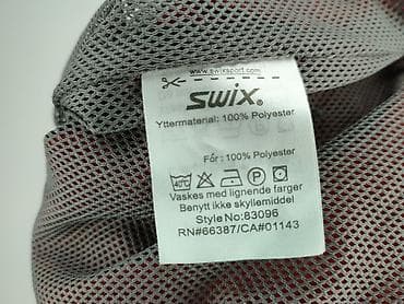 kurtka trapstsr: Kurtka przejściowa damska, rozmiar L — 5