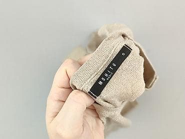 pull and bear narzutka: Mohito, Kardigan damski, rozmiar S — 5