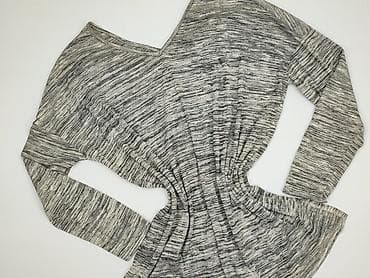 Papaya, Sweter damski, rozmiar 2XL