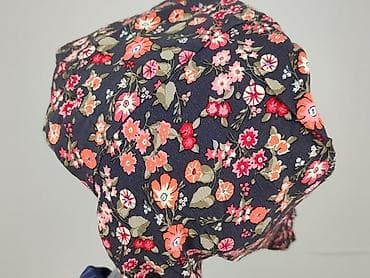 sukienka una: Sukienka damska, rozmiar S — 6