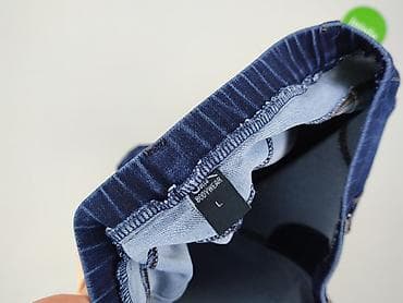getry primark: Лосини розмір L — 4