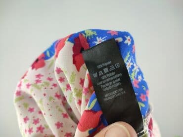sukienka na chrzest dla mamy plus size: George, Women's blouse, size 4XL (EU 48) — 6