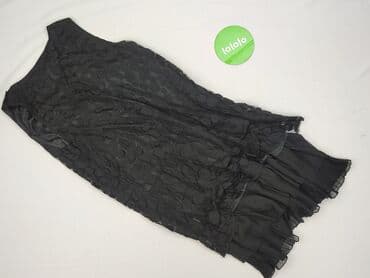 sukienki wieczorowe z koronką: New Look, Sukienka damska, rozmiar L — 4