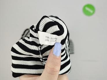 Жінкам: Жіноча блуза, розмір S — 4