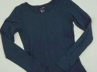 Esmara, T-shirt damski, rozmiar XS