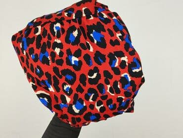 buty by o la la kozaki: Lilie Rose, Sukienka damska, rozmiar S — 5