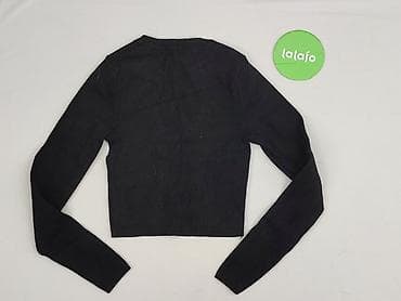 bluzki prada: Zara, Top damski, rozmiar S — 3