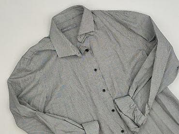 Angelo Litrico, Koszulа dla mężczyzn, rozmiar XL w lalafo.pl Angelo Litrico, Koszulа dla mężczyzn, rozmiar XL