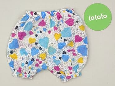 sukienka dla 6 latki: Other baby clothes, 3-6 months, condition - Very good — 2