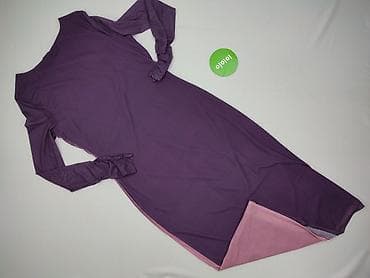 mohito sweterki: Mohito, Sukienka damska, rozmiar L — 3