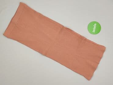 spódnice z prostokąta na gumce: Спідниця жіноча, XS на lalafo.pl — 2 spódnice z prostokąta na gumce: Спідниця жіноча, XS — 2