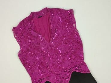 Sukienka damska, rozmiar XS w lalafo.pl Sukienka damska, rozmiar XS