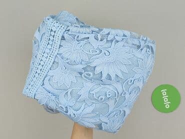 illuminate sukienki vinted: Illuminate, Sukienka damska, rozmiar L — 7