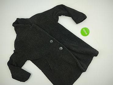 outerwear: Tissaia, Płaszcz damski, rozmiar XL — 2
