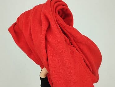 polary: 4F, Polar damski, L — 5