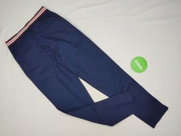 espadryle damskie pepe jeans: Esmara, Spodnie materiałowe damskie, rozmiar S — 3