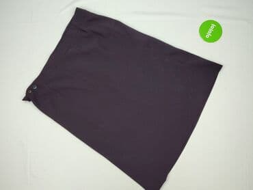 Women: Women`s skirt, 2XL at lalafo.pl — 3 Women: Women`s skirt, 2XL — 3