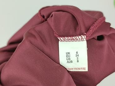 Sukienki: Missguided, Sukienka damska, rozmiar XS — 5