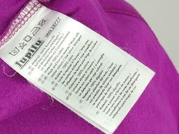 top secret sweterki: T-shirt, Lupilu, 3-4 years, 110-116 cm, condition - Perfect — 6