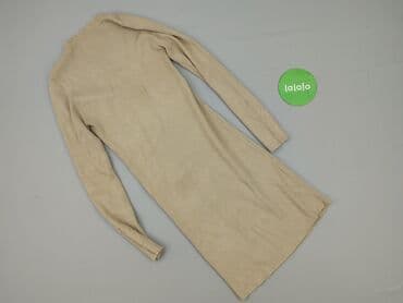 stradivarius wyprzedaż sukienki: Stradivarius, Сукня жіноча, розмір S — 4