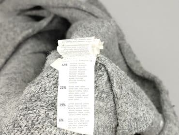 mohito narzutka: Kardigan damski, rozmiar M — 5