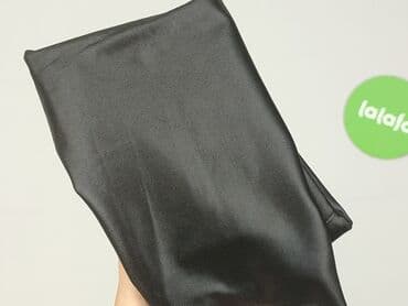 czerwone spódnice reserved: Spódnica damska, S — 4