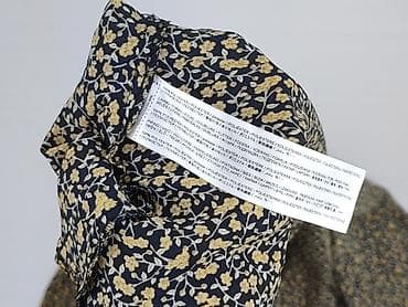 maxima sukienki: MNG, Sukienka damska, rozmiar XL — 5
