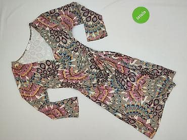 pizamy house: Sukienka damska, rozmiar L — 2