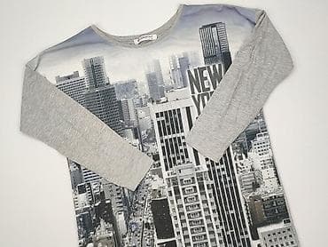 spodnie xl: Bluzka damska, rozmiar XL — 1