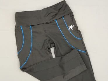 crivit koszulka termoaktywna: Leggings Sports for women, size S (EU 36) — 1