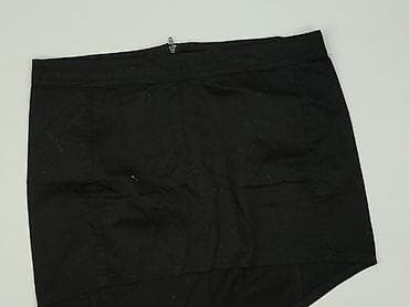 it modą spódnice: Terranova, Spódnica damska, rozmiar S — 1