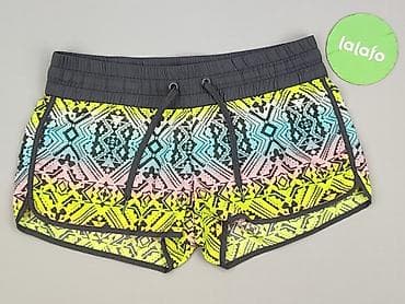 spodenko spódniczka decathlon: Chillin, Szorty damskie, rozmiar S — 2