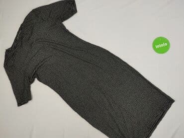 sukienki midi obcisła: Sukienka damska, rozmiar S — 3