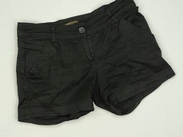 Shorts for women, size S (EU 36)