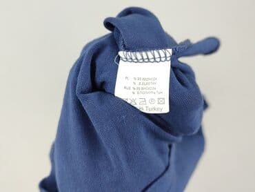 sukienki vicher: Klass, Sukienka damska, S — 5