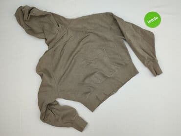 spodnie dresowe peak performance: House, Кофта з каптуром жіноча, XS на lalafo.pl — 3 spodnie dresowe peak performance: House, Кофта з каптуром жіноча, XS — 3