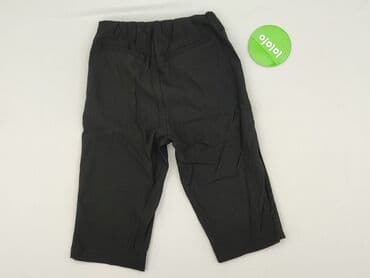 spodnie napapijri: Masai, Spodnie 3/4 damskie, rozmiar S — 3