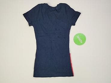 brawl stars c: T-shirt damski, rozmiar L — 3