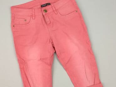 zara rn 77302 jeans: Esmara, Джинси жіночі, розмір M — 1